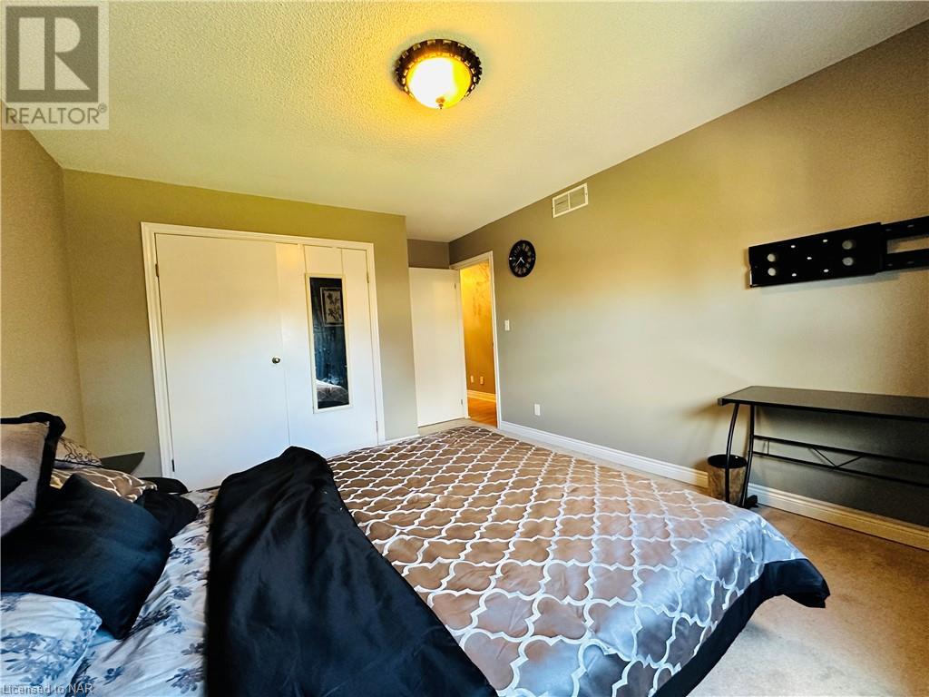25 Tremont Drive Unit# Main Level, St. Catharines, Ontario  L2T 3A7 - Photo 25 - 40514862