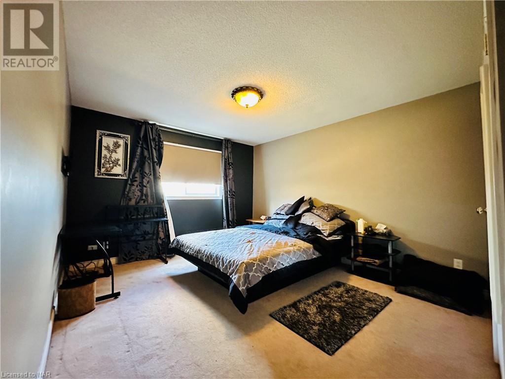 25 Tremont Drive Unit# Main Level, St. Catharines, Ontario  L2T 3A7 - Photo 26 - 40514862