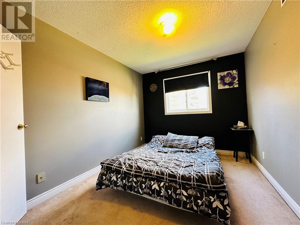 25 Tremont Drive Unit# Main Level, St. Catharines, Ontario  L2T 3A7 - Photo 28 - 40514862