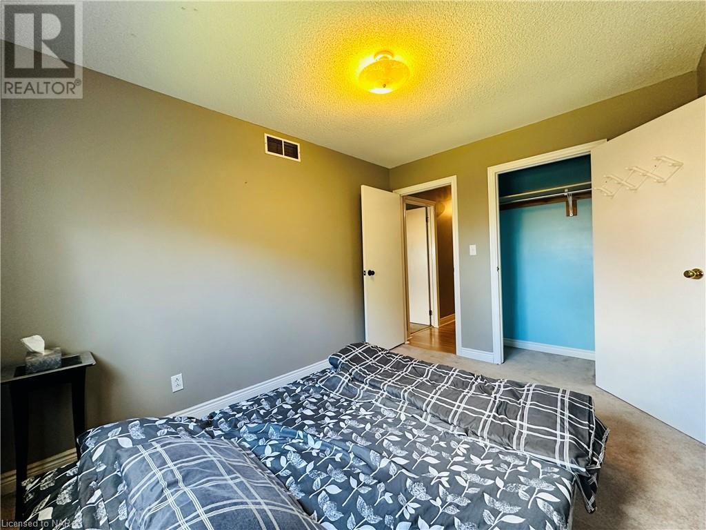 25 Tremont Drive Unit# Main Level, St. Catharines, Ontario  L2T 3A7 - Photo 29 - 40514862