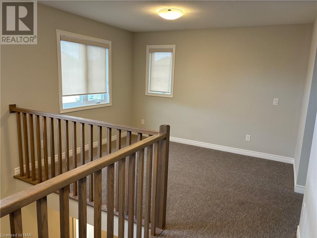 31 Barker Parkway, Thorold, Ontario  L2V 0B7 - Photo 9 - 40513403