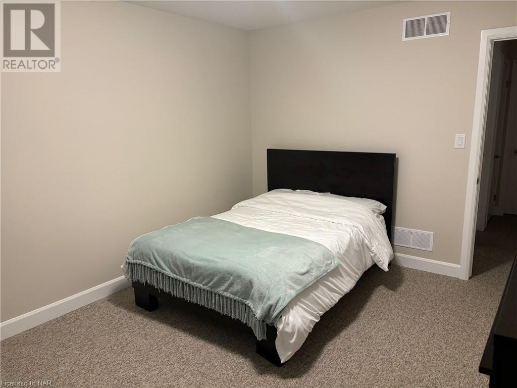 3823 Simpson Lane, Stevensville, Ontario  L0S 1S0 - Photo 13 - 40514792