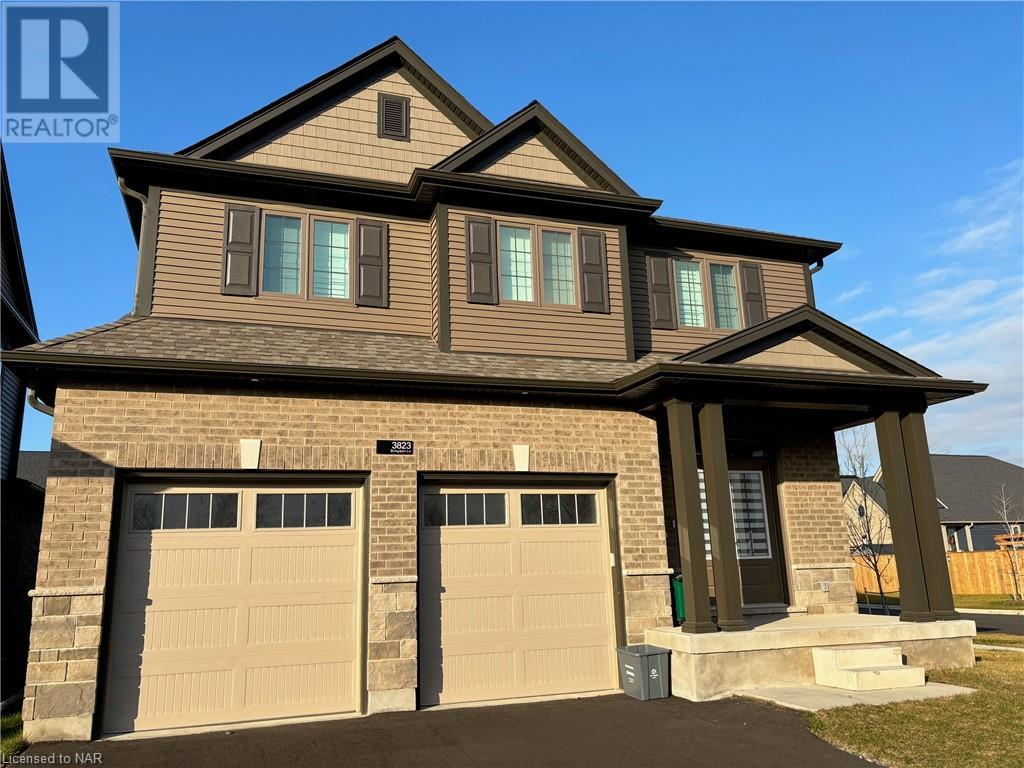 3823 Simpson Lane, Stevensville, Ontario  L0S 1S0 - Photo 2 - 40514792