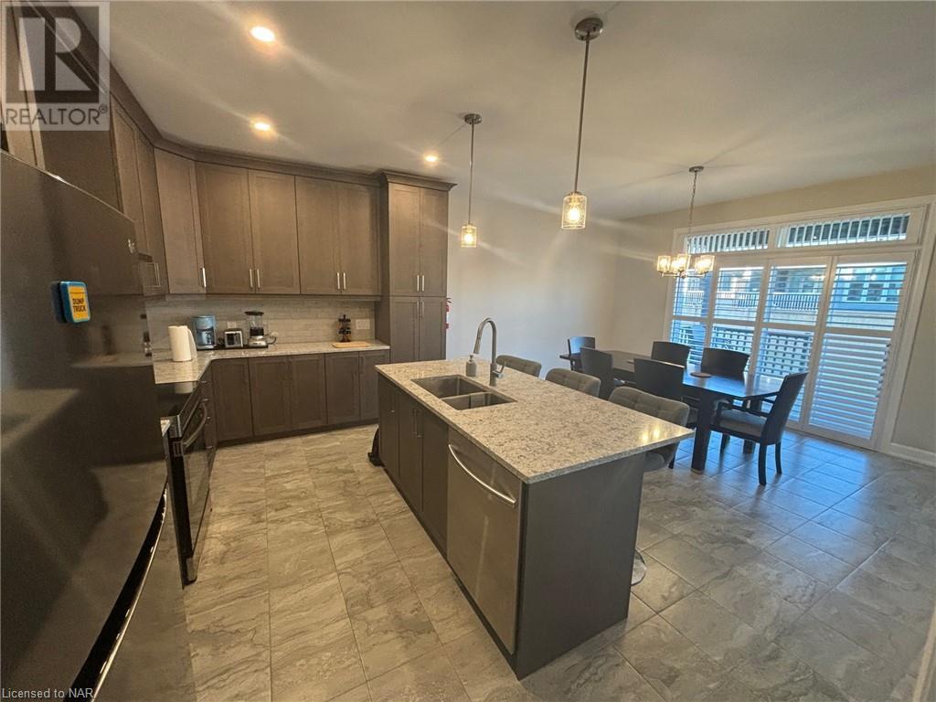 3823 Simpson Lane, Stevensville, Ontario  L0S 1S0 - Photo 4 - 40514792