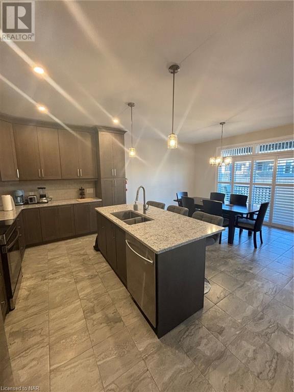 3823 Simpson Lane, Stevensville, Ontario  L0S 1S0 - Photo 5 - 40514792