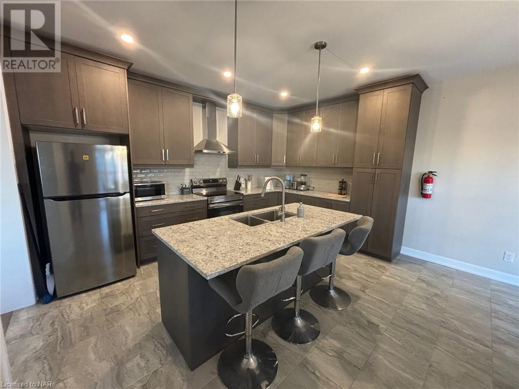 3823 Simpson Lane, Stevensville, Ontario  L0S 1S0 - Photo 6 - 40514792