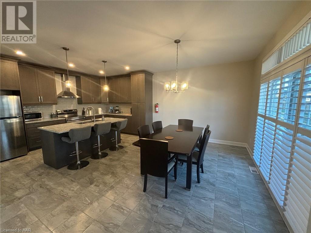 3823 Simpson Lane, Stevensville, Ontario  L0S 1S0 - Photo 7 - 40514792