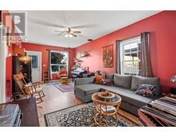 33 PHIPPS Street, fort erie, Ontario