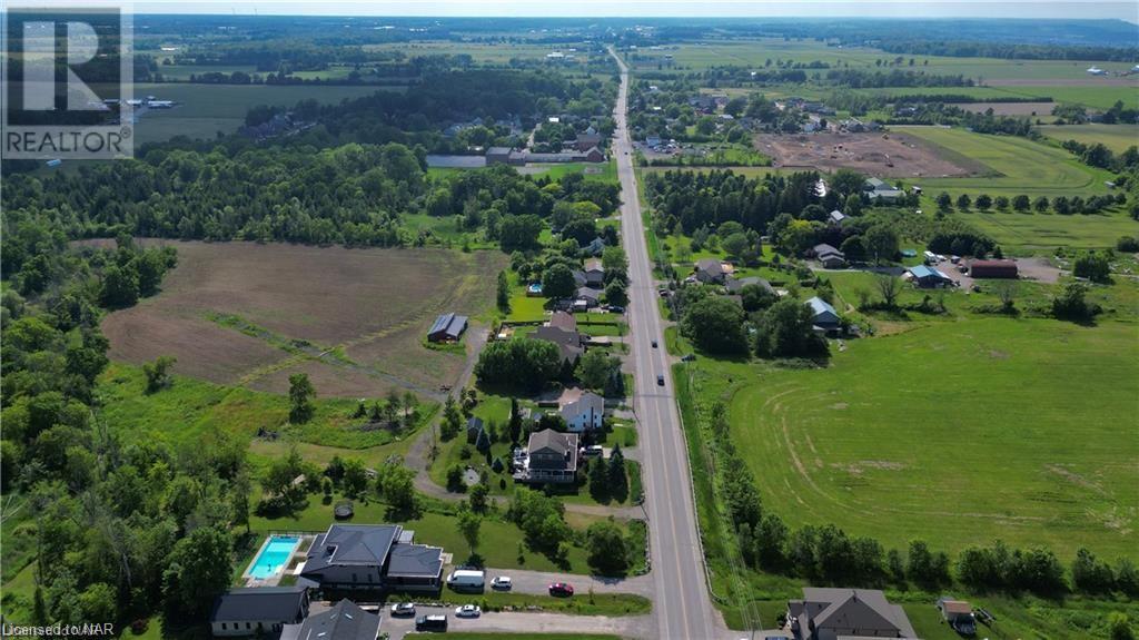 4058 Fly Road, Campden, Ontario  L0R 2C0 - Photo 6 - 40516616