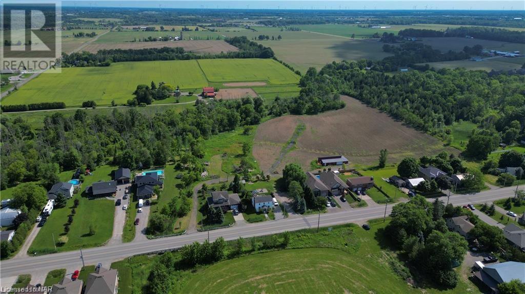 4058 Fly Road, Campden, Ontario  L0R 2C0 - Photo 8 - 40516616