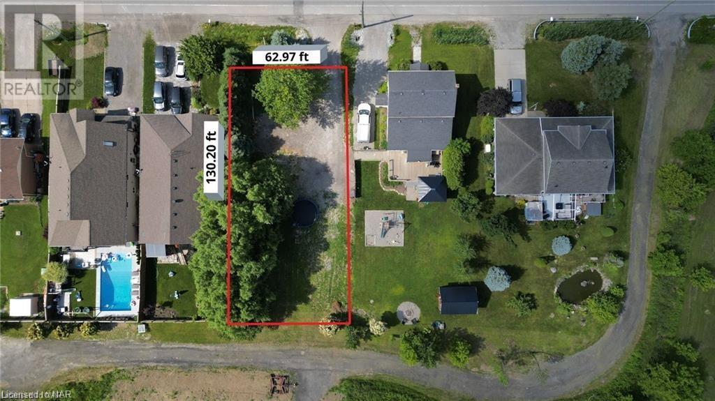 4058 Fly Road, Campden, Ontario  L0R 2C0 - Photo 9 - 40516616