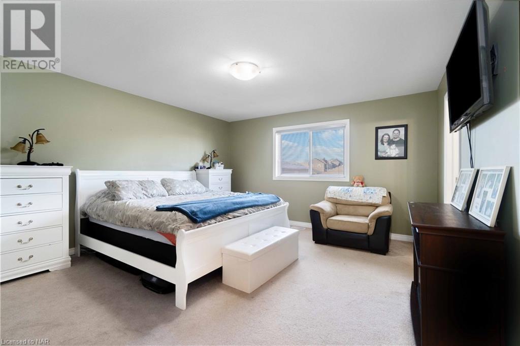 56 Saturn Road, Port Colborne, Ontario  L3K 6E1 - Photo 21 - 40515409