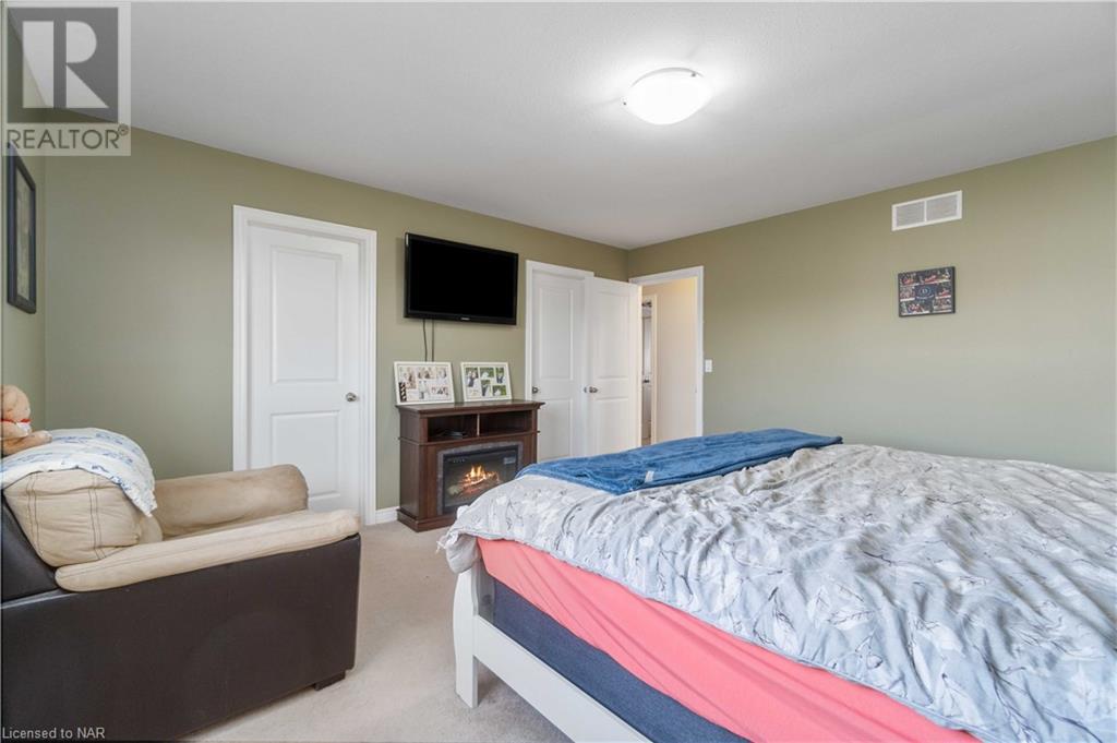 56 Saturn Road, Port Colborne, Ontario  L3K 6E1 - Photo 22 - 40515409