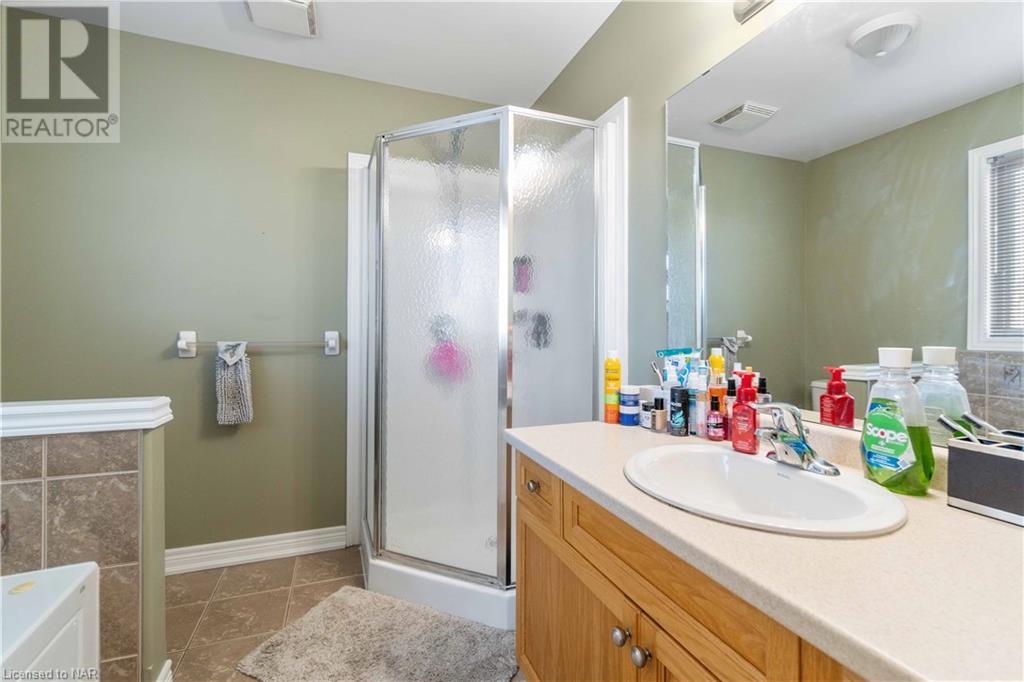 56 Saturn Road, Port Colborne, Ontario  L3K 6E1 - Photo 23 - 40515409