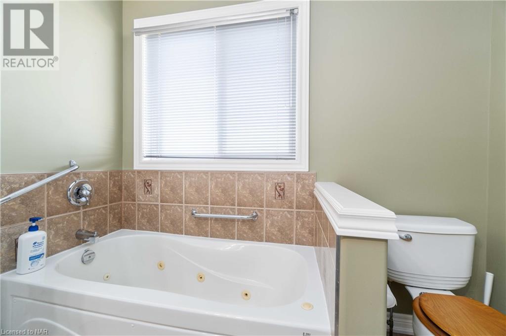 56 Saturn Road, Port Colborne, Ontario  L3K 6E1 - Photo 24 - 40515409