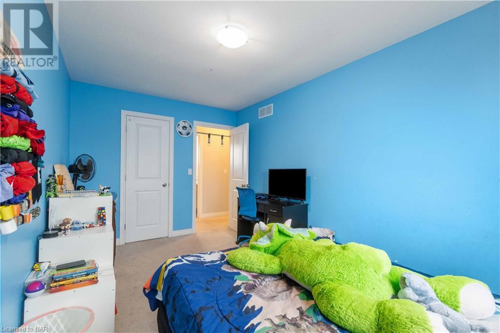 56 Saturn Road, Port Colborne, Ontario  L3K 6E1 - Photo 28 - 40515409