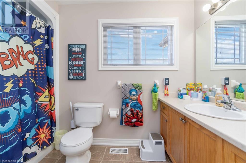 56 Saturn Road, Port Colborne, Ontario  L3K 6E1 - Photo 29 - 40515409