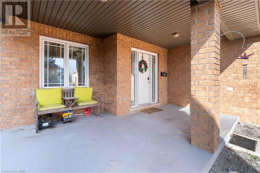 56 Saturn Road, Port Colborne, Ontario  L3K 6E1 - Photo 3 - 40515409