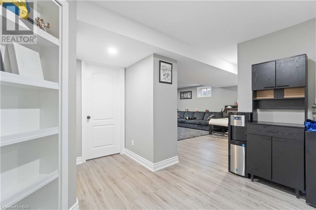 56 Saturn Road, Port Colborne, Ontario  L3K 6E1 - Photo 31 - 40515409