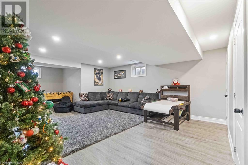 56 Saturn Road, Port Colborne, Ontario  L3K 6E1 - Photo 32 - 40515409