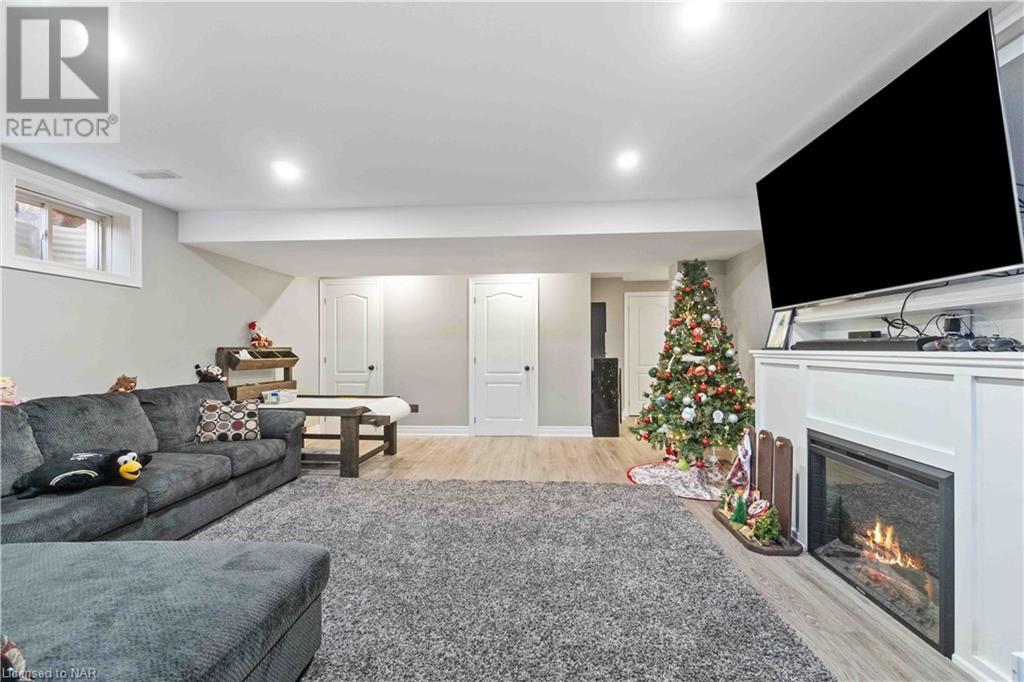 56 Saturn Road, Port Colborne, Ontario  L3K 6E1 - Photo 33 - 40515409