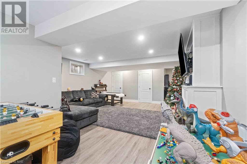 56 Saturn Road, Port Colborne, Ontario  L3K 6E1 - Photo 34 - 40515409