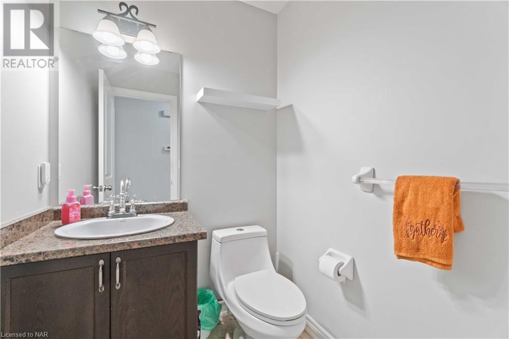 56 Saturn Road, Port Colborne, Ontario  L3K 6E1 - Photo 36 - 40515409