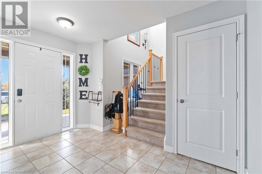 56 Saturn Road, Port Colborne, Ontario  L3K 6E1 - Photo 4 - 40515409