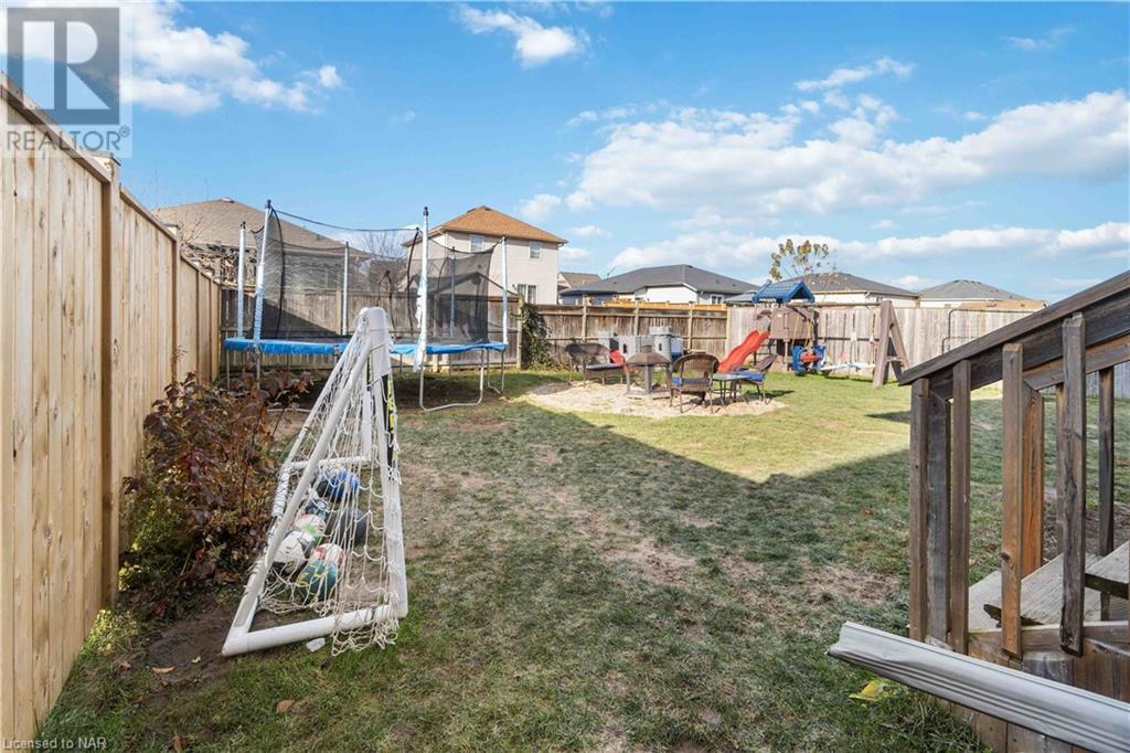 56 Saturn Road, Port Colborne, Ontario  L3K 6E1 - Photo 40 - 40515409