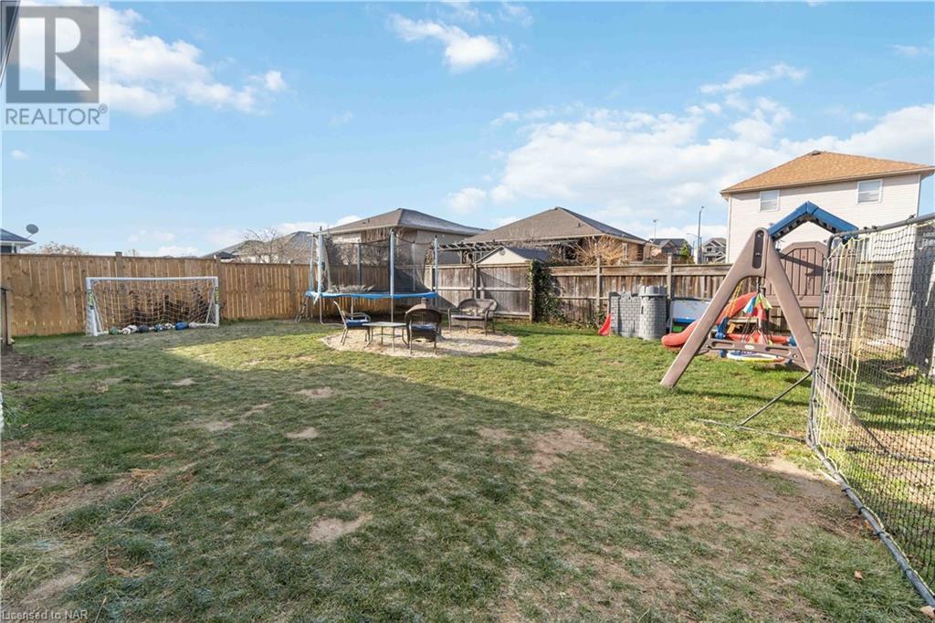 56 Saturn Road, Port Colborne, Ontario  L3K 6E1 - Photo 41 - 40515409