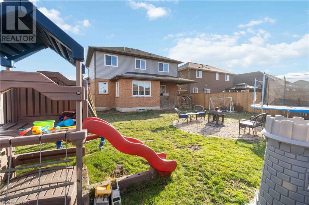 56 Saturn Road, Port Colborne, Ontario  L3K 6E1 - Photo 42 - 40515409