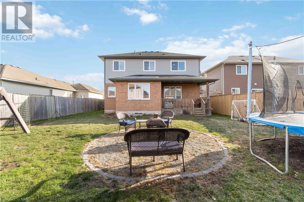 56 Saturn Road, Port Colborne, Ontario  L3K 6E1 - Photo 43 - 40515409