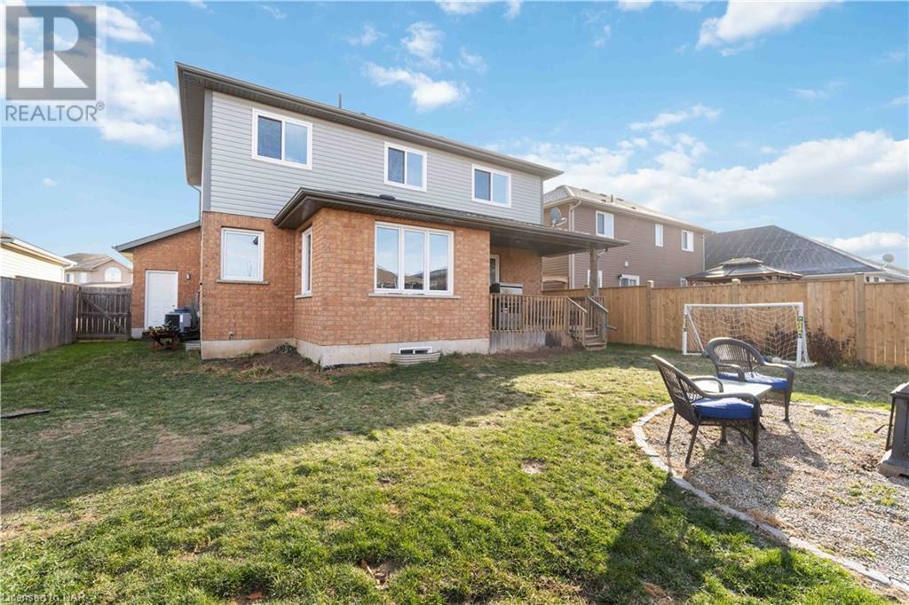 56 Saturn Road, Port Colborne, Ontario  L3K 6E1 - Photo 44 - 40515409