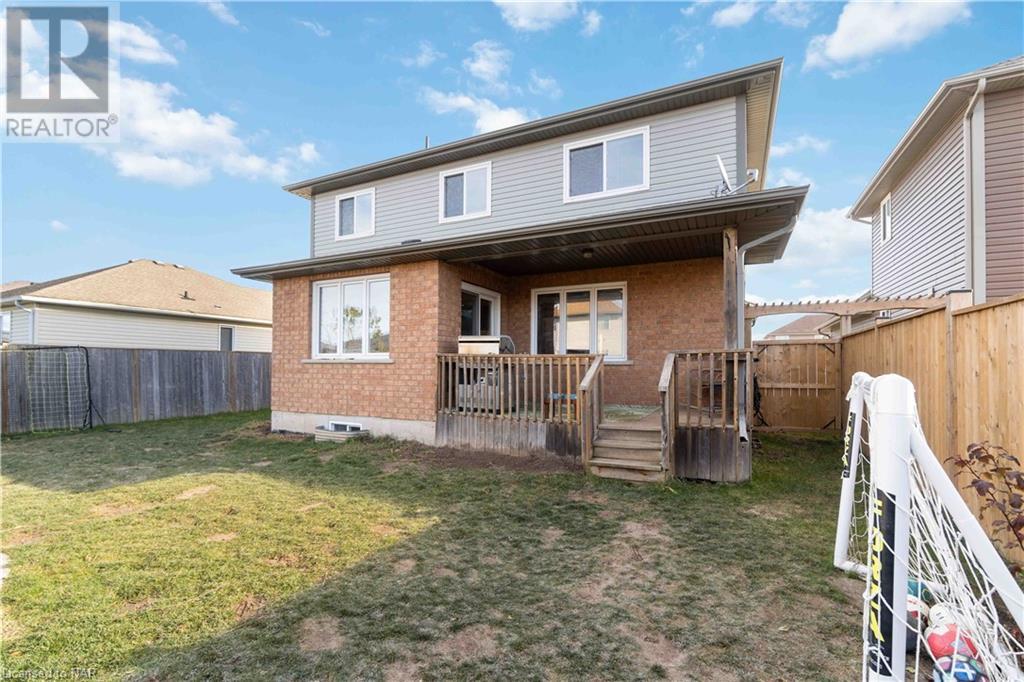 56 Saturn Road, Port Colborne, Ontario  L3K 6E1 - Photo 45 - 40515409
