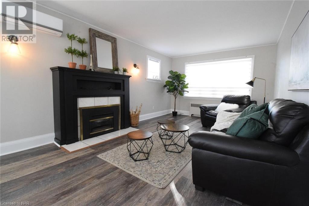 15 Norway Avenue, Welland, Ontario  L3C 3Z9 - Photo 18 - 40514311