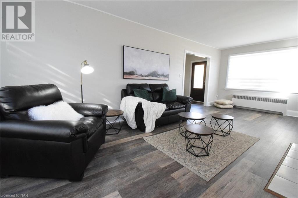 15 Norway Avenue, Welland, Ontario  L3C 3Z9 - Photo 19 - 40514311
