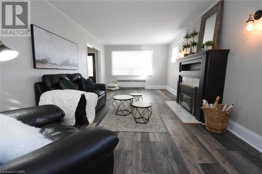 15 Norway Avenue, Welland, Ontario  L3C 3Z9 - Photo 20 - 40514311