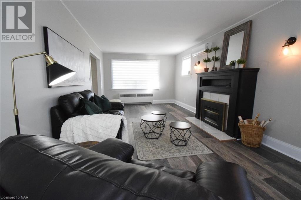 15 Norway Avenue, Welland, Ontario  L3C 3Z9 - Photo 21 - 40514311