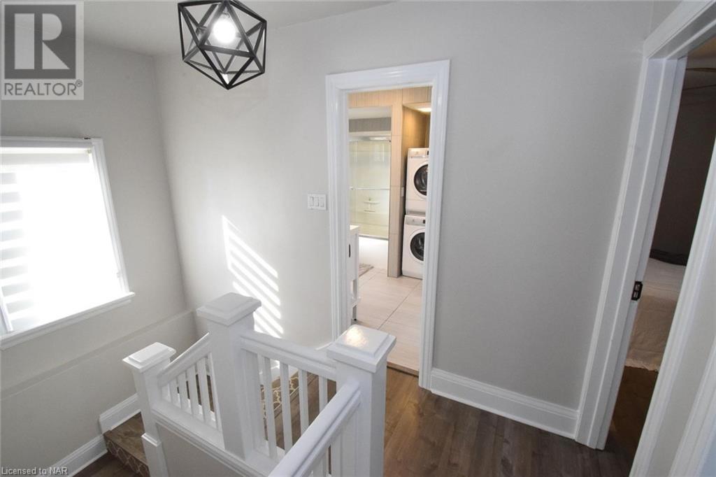 15 Norway Avenue, Welland, Ontario  L3C 3Z9 - Photo 23 - 40514311
