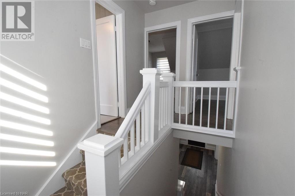 15 Norway Avenue, Welland, Ontario  L3C 3Z9 - Photo 26 - 40514311