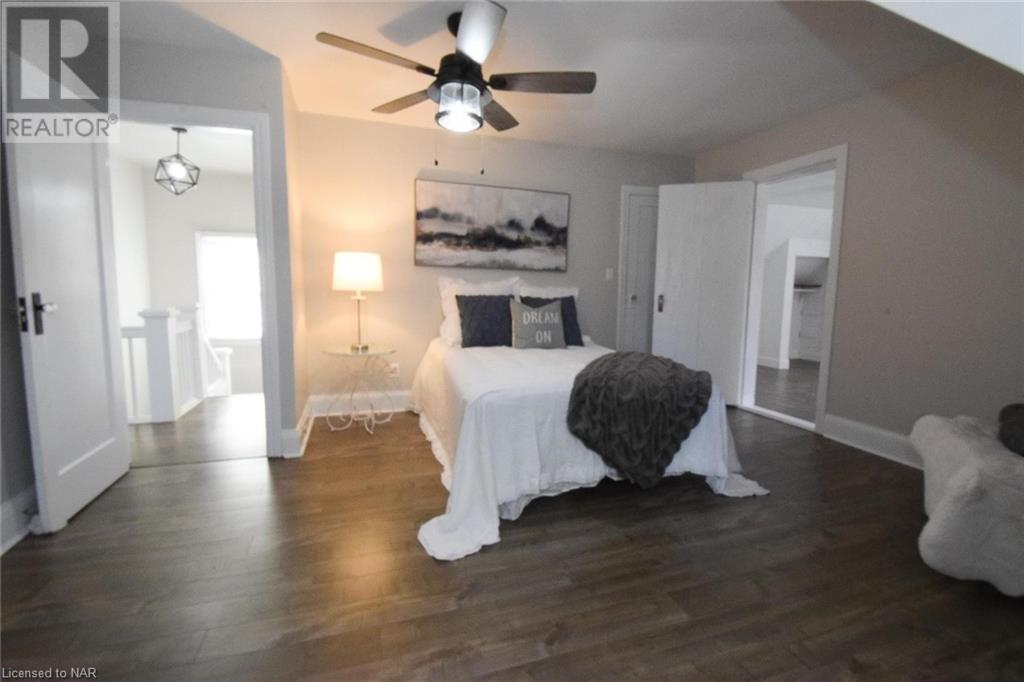 15 Norway Avenue, Welland, Ontario  L3C 3Z9 - Photo 29 - 40514311