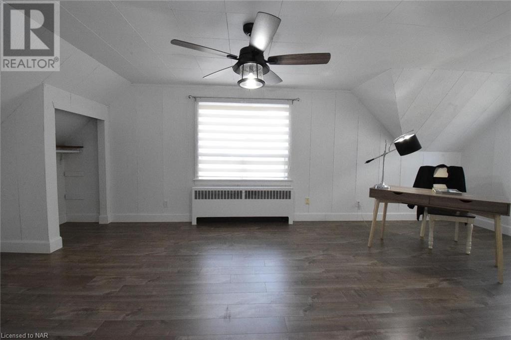 15 Norway Avenue, Welland, Ontario  L3C 3Z9 - Photo 30 - 40514311