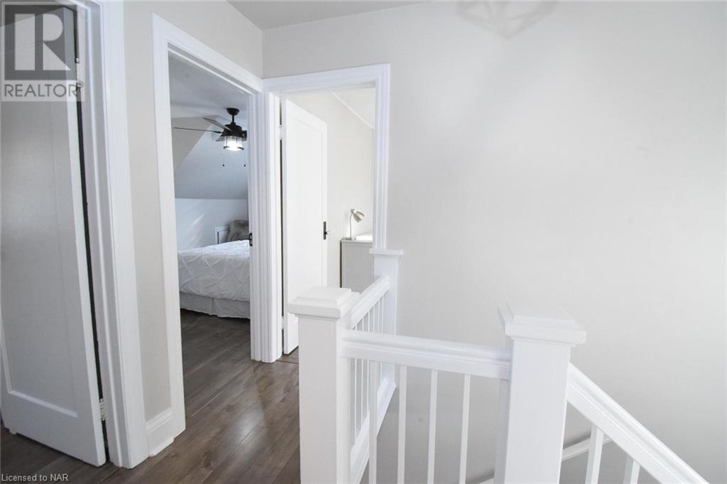 15 Norway Avenue, Welland, Ontario  L3C 3Z9 - Photo 32 - 40514311
