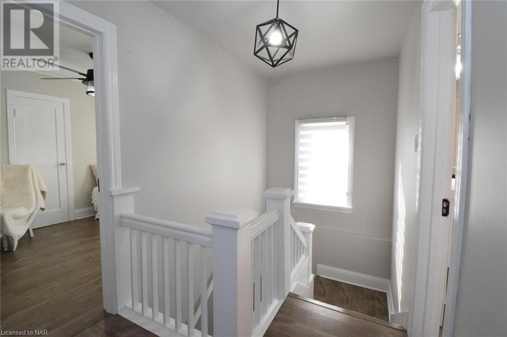 15 Norway Avenue, Welland, Ontario  L3C 3Z9 - Photo 33 - 40514311