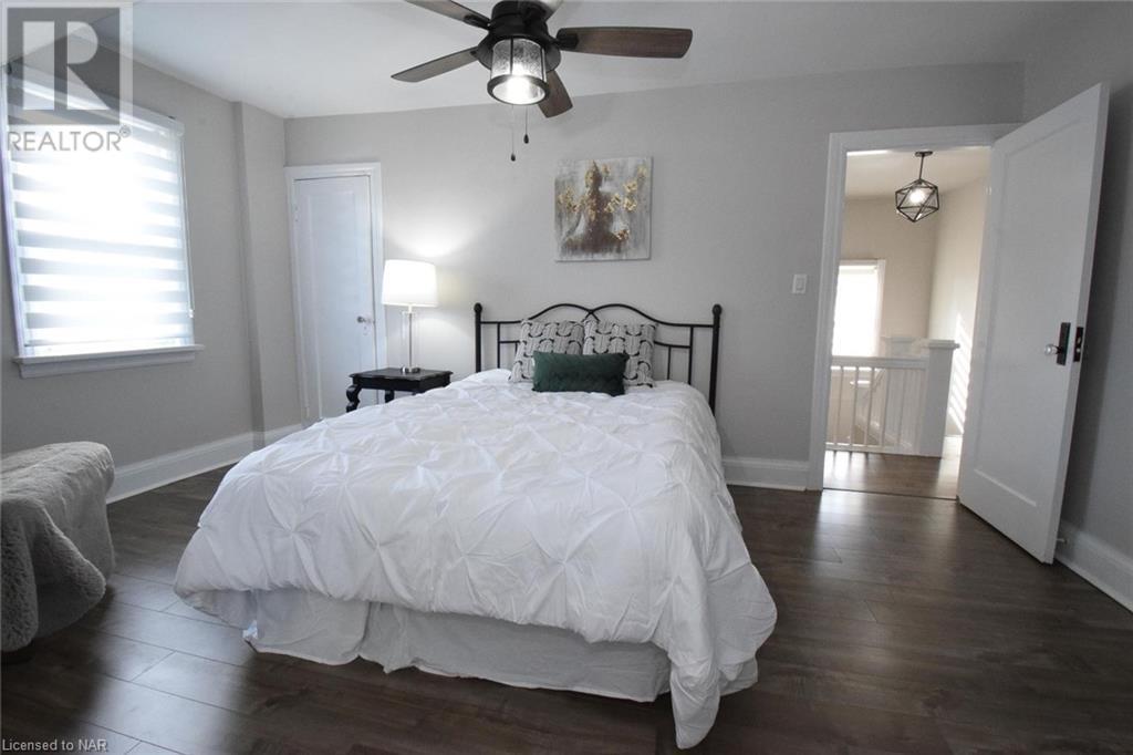 15 Norway Avenue, Welland, Ontario  L3C 3Z9 - Photo 34 - 40514311