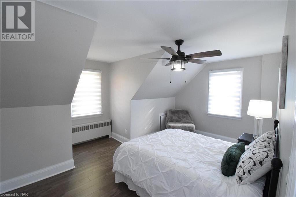 15 Norway Avenue, Welland, Ontario  L3C 3Z9 - Photo 36 - 40514311