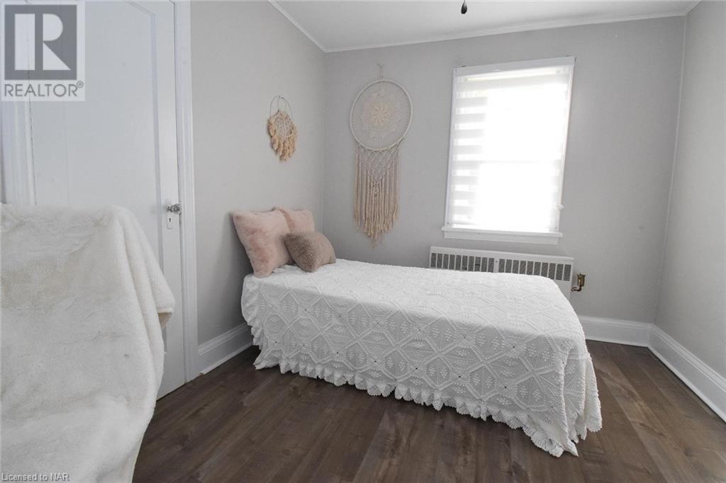 15 Norway Avenue, Welland, Ontario  L3C 3Z9 - Photo 37 - 40514311