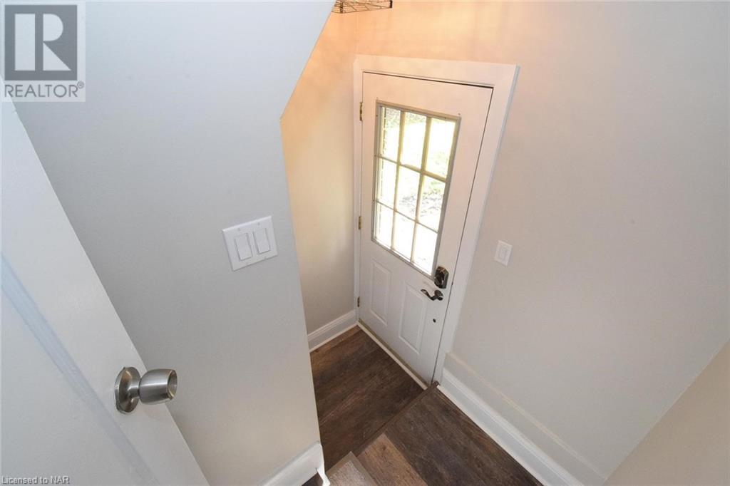 15 Norway Avenue, Welland, Ontario  L3C 3Z9 - Photo 39 - 40514311