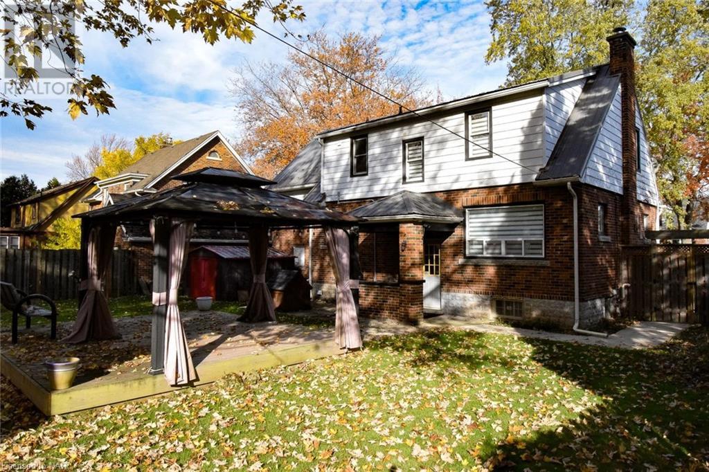 15 Norway Avenue, Welland, Ontario  L3C 3Z9 - Photo 47 - 40514311