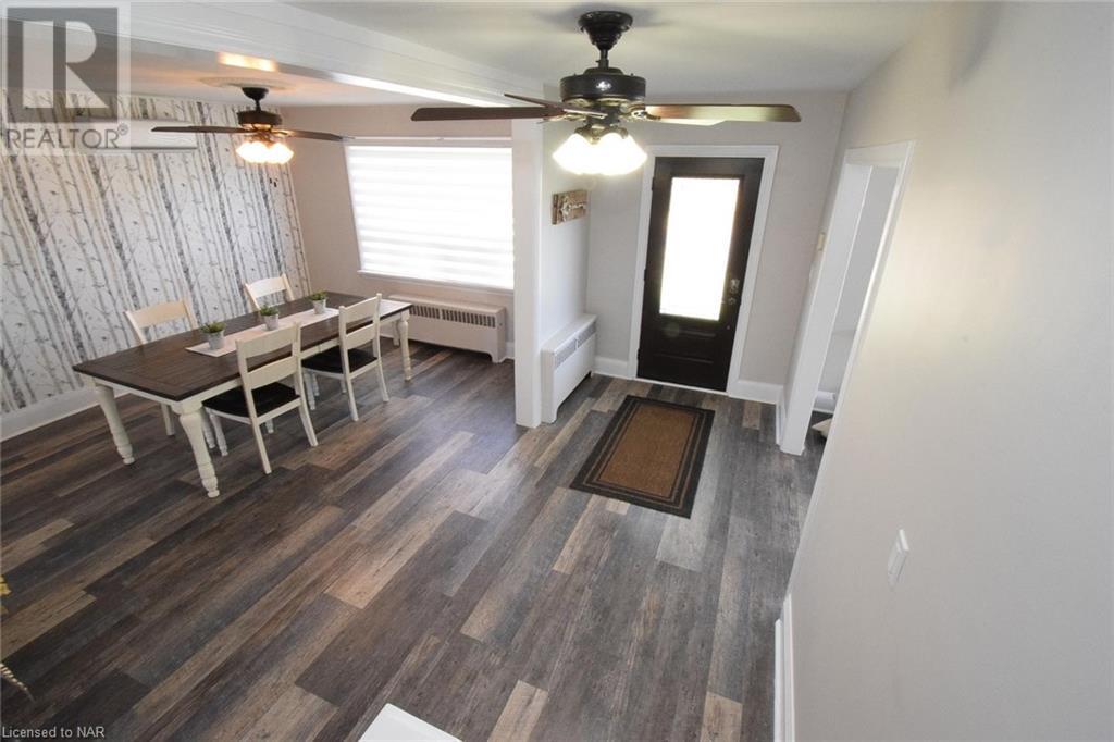 15 Norway Avenue, Welland, Ontario  L3C 3Z9 - Photo 9 - 40514311